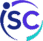 Studio Créateur